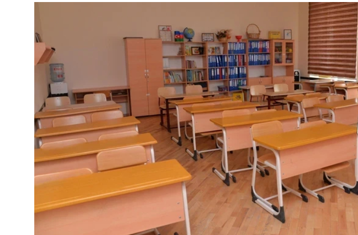 v-azerbaydzhane-analiziruyut-vopros-izmeneniya-vremeni-zanyatiy-v-shkolakh