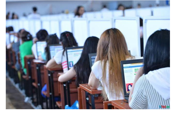 sertifikatsiya-pedagogov-v-azerbaydzhane-okhvatila-100-tysyach-chelovek