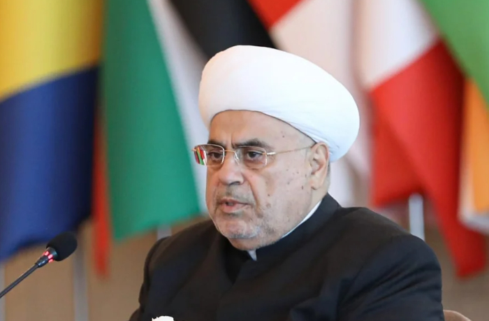 sheykhulislam-vnutriislamskiy-dialog-krayne-aktualen-i-neobkhodim