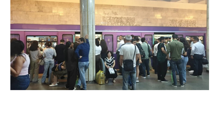 dvizhenie-poezdov-na-krasnoy-linii-bakinskogo-metro-vosstanovleno