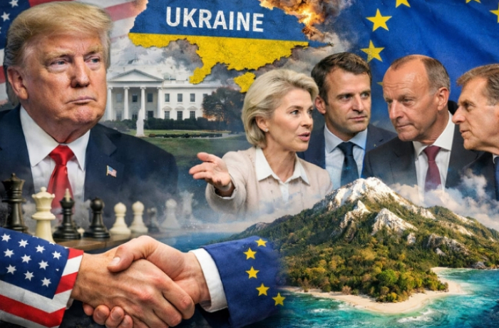 skhvatka-za-prirodnye-resursy-ukrainy