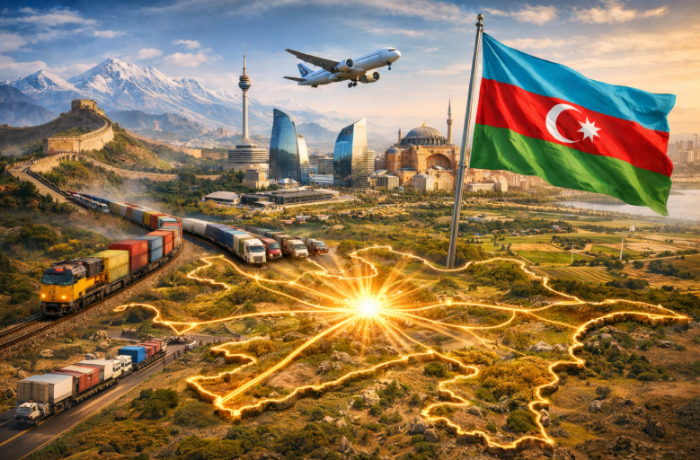 yevropa-smirilas-s-pozitsiey-azerbaydzhana