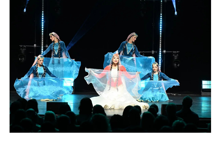 azerbaydzhan-prinimaet-uchastie-v-prestizhnom-muzykalnom-festivale-v-shveytsarii