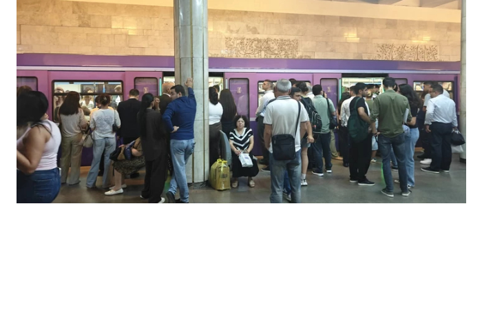 problema-v-rabote-bakinskogo-metro