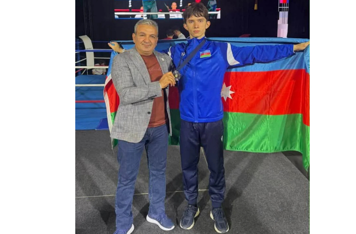sportsmeny-zavoevali-tri-medali-na-chempionate-mira-po-savatu