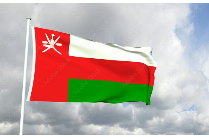 vstrecha-v-omane-ne-sostoyalas