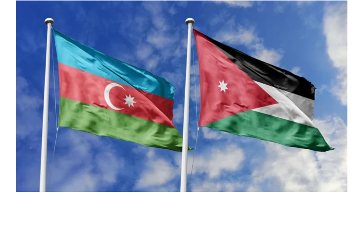 mezhdu-azerbaydzhanom-i-iordaniey-otmenyaetsya-vizovyy-rezhim