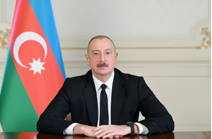 ilkham-aliev-rasporyadilsya-perechislit-premiyu-v-500-tys-v-fond-vozrozhdeniya-karabakha
