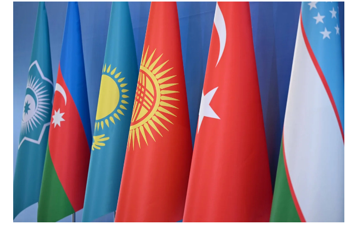 v-baku-prokhodit-7-ya-vstrecha-musulmanskikh-religioznykh-liderov-otg