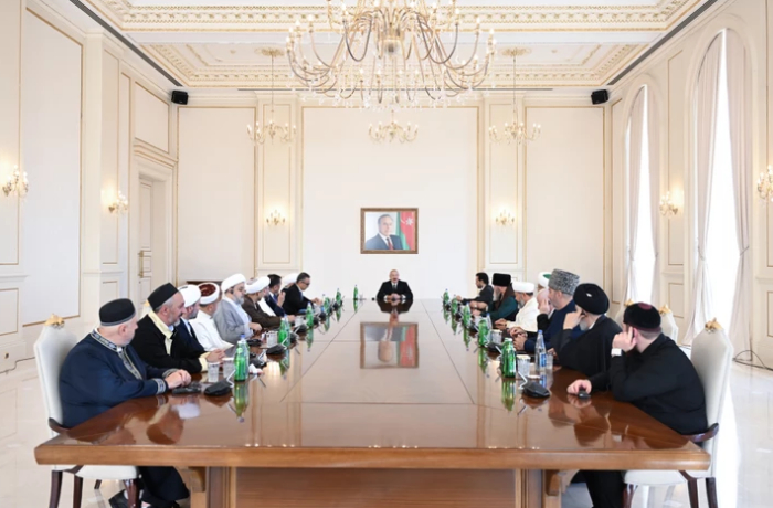 ilkham-aliev-my-dolzhny-prilozhit-usiliya-chtoby-sokhranit-mir-v-tyurkskom-mire