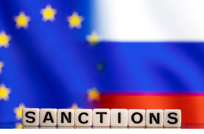 yevrobyurokraty-otlozhili-prodlenie-sanktsiy-protiv-rossii