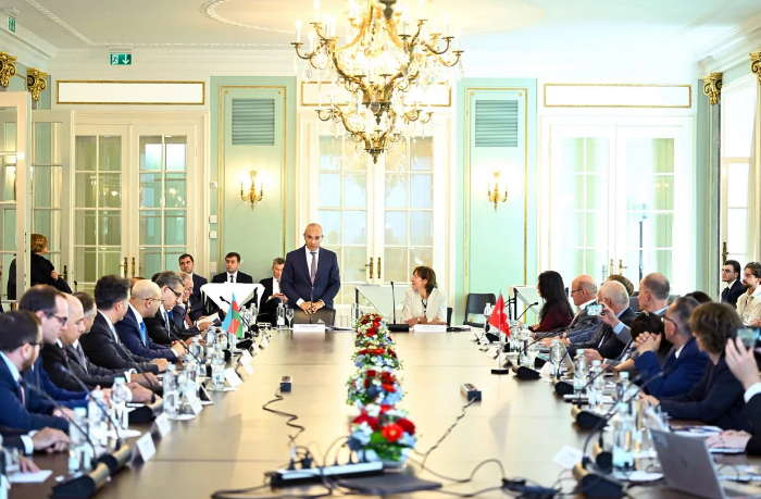 azerbaydzhan-i-shveytsariya-obsudili-sotrudnichestvo-v-innovatsiyakh-i-turizme