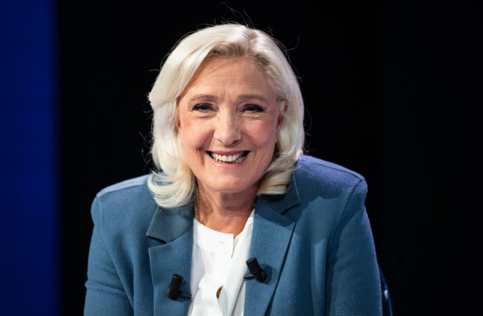 marin-le-pen-imeet-znachitelnoe-preimushchestvo-v-prezidentskoy-gonke-vo-frantsii