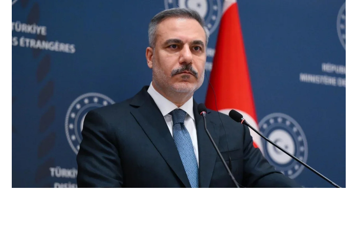 khakan-fidan-khotim-chtoby-yuzhnyy-kavkaz-assotsiirovalsya-s-mirom-a-ne-s-konfliktami