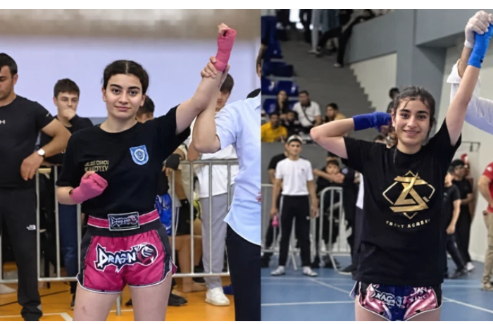 v-rezultate-vzryva-granaty-v-khyrdalane-pogibla-sportsmenka