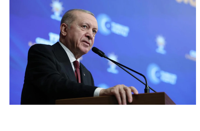 erdogan-pozdravil-azerbaydzhan-s-godovshchinoy-osvobozhdeniya-baku-ot-okkupatsii