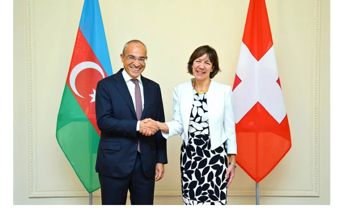 azerbaydzhan-i-shveytsariya-obsudili-novye-gorizonty-ekonomicheskogo-partnerstva