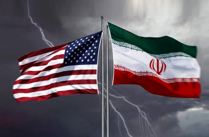iran-otvechaet-trampu-dialog-tolko-na-nashikh-usloviyakh