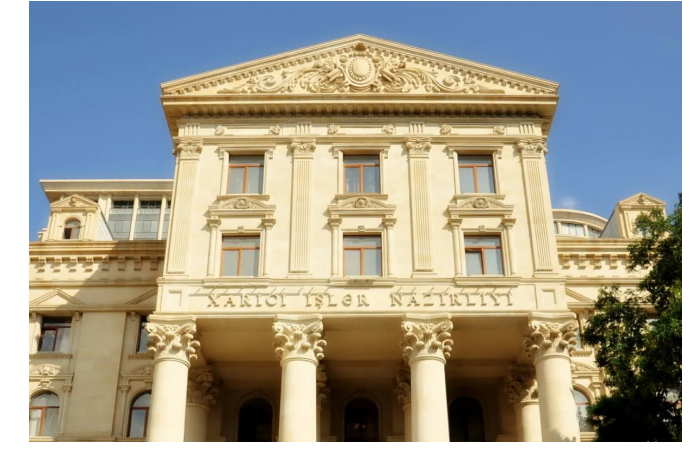 mid-osvobozhdenie-baku-stalo-povorotnym-momentom-v-borbe-azerbaydzhana-za-gosudarstvennost