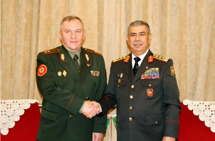 sostoyalas-vstrecha-ministrov-oborony-azerbaydzhana-i-belarusi