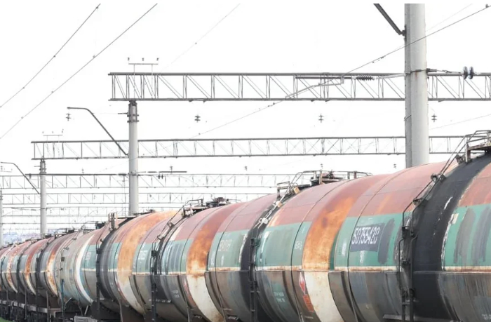 eksport-azerbaydzhana-v-armeniyu-za-8-mesyatsev-sostavil-176-mln