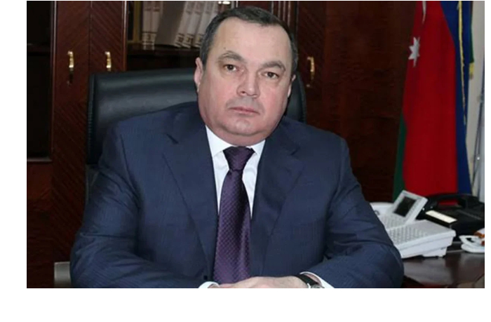 ayaz-askerov-osvobozhden-ot-dolzhnosti-glavy-iv-yardymlinskogo-rayona