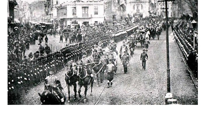 minulo-108-let-so-dnya-osvobozhdeniya-baku-ot-armyano-bolshevistskoy-okkupatsii