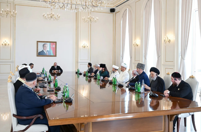 v-gruzinskikh-media-shiroko-osveshcheny-vyskazyvaniya-ilkhama-alieva-otnositelno-yevroparlamenta