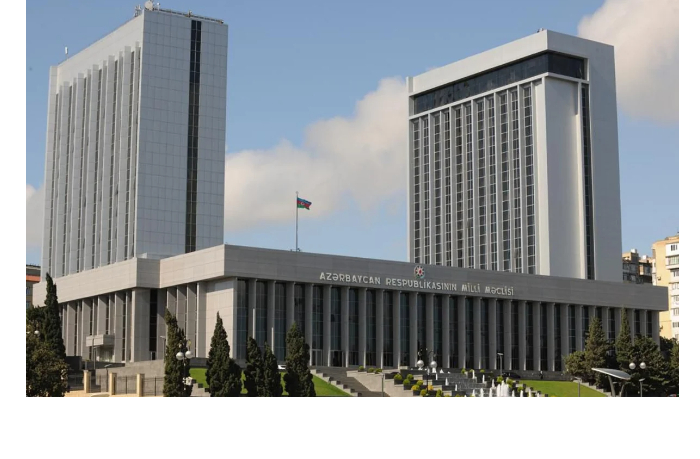 v-azerbaydzhane-usilivayut-borbu-s-finansirovaniem-terrorizma