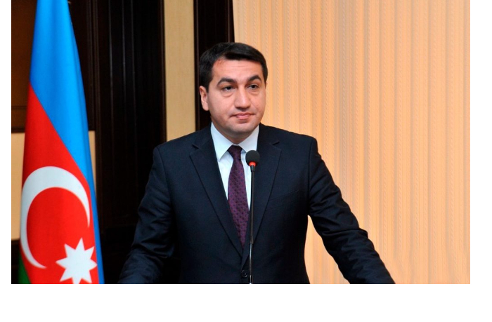 khikmet-gadzhiev-azerbaydzhan-nadezhnyy-partner-ssha-na-yuzhnom-kavkaze