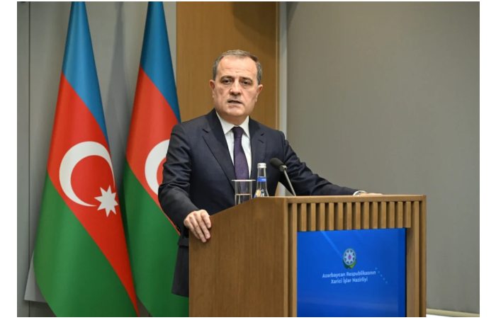 ministr-raskryl-pokazateli-vzaimnykh-investitsiy-azerbaydzhana-i-turtsii
