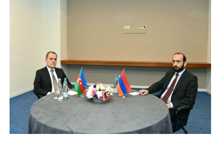 dzheykhun-bayramov-i-ararat-mirzoyan-planiruyut-vstretitsya-v-nyu-yorke