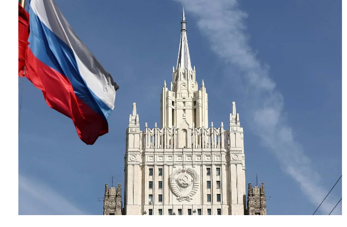 v-mid-rossii-sdelali-zayavlenie-o-vyvode-rossiyskoy-bazy-iz-armenii