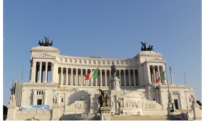 senat-italii-odobril-spornuyu-reformu-izbiratelnogo-zakonodatelstva