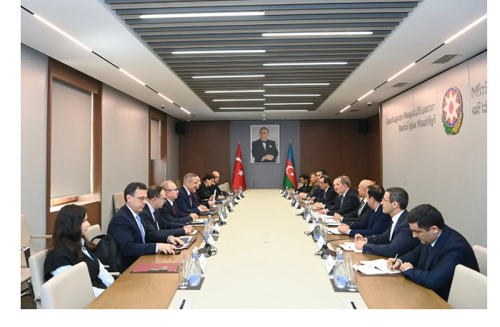 baku-i-ankara-vystupili-za-diplomaticheskoe-uregulirovanie-konfliktov