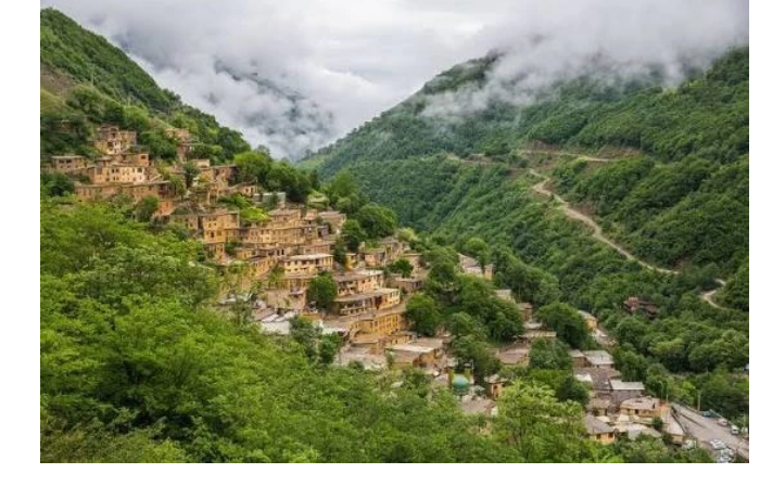 iran-planiruet-privlech-azerbaydzhanskikh-turistov