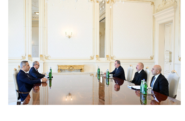 prezident-ilkham-aliev-prinyal-ministra-inostrannykh-del-turtsii-fotovideo