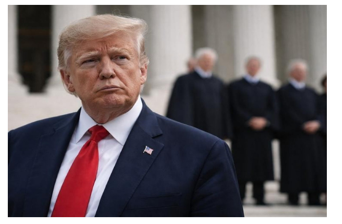 donald-tramp-raskritikoval-verkhovnyy-sud-ssha