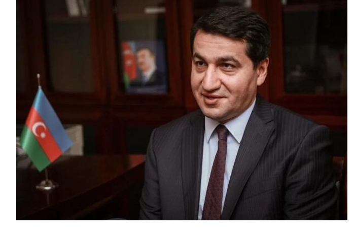 khikmet-gadzhiev-azerbaydzhan-i-oae-yedinomyshlenniki-i-strategicheskie-partnery