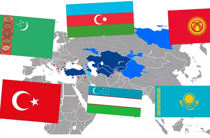 tyurkskiy-mir-ot-politicheskikh-zayavleniy-k-etapu-realizatsii-proektov