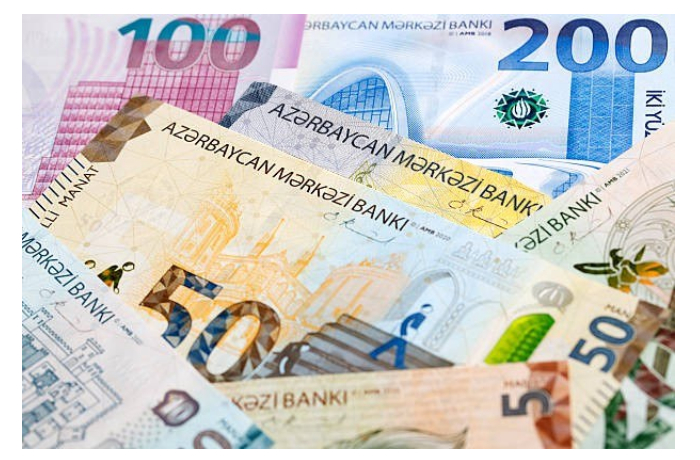 v-azerbaydzhane-kurs-manata-ostanetsya-stabilnym