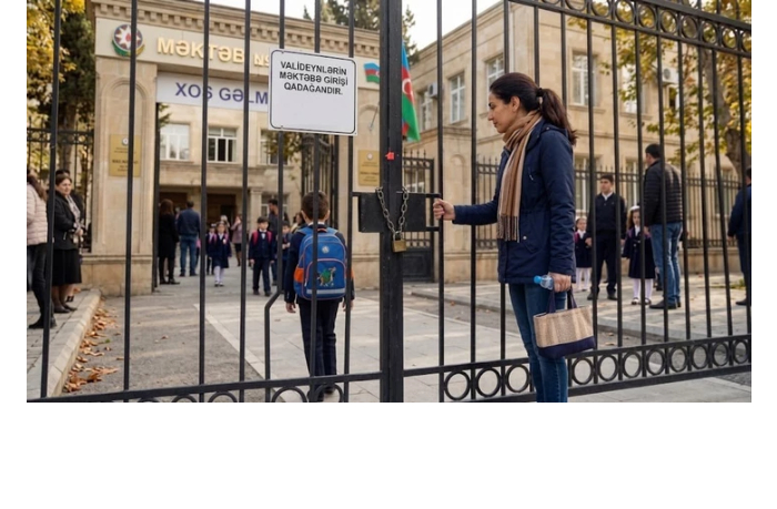 mogut-li-roditeli-svobodno-zakhodit-v-shkoly-azerbaydzhana-chto-govoryat-pravila