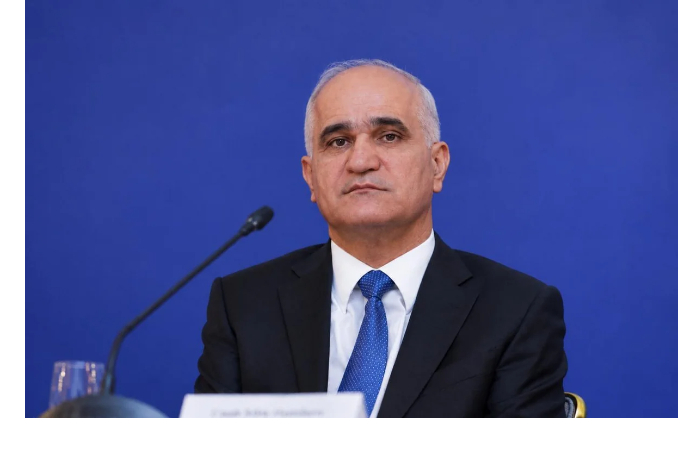 shakhin-mustafaev-pereizbran-prezidentom-federatsii-nastolnogo-tennisa-azerbaydzhana