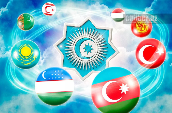 tyurkskiy-mir-ot-politicheskikh-zayavleniy-k-etapu-realizatsii-proektov