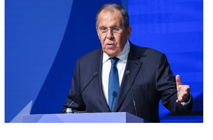 lavrov-zhestko-predupredil-yevropu-voyna-budet-ochen-korotkaya