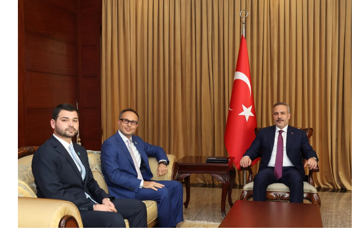 khakan-fidan-obsudil-s-ramilem-gasanom-podgotovku-k-plenarnomu-zasedaniyu-tyurkpa
