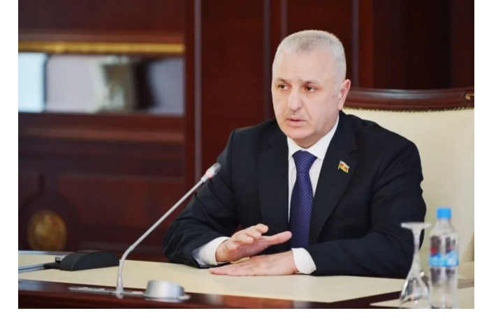 ulvi-guliev-nagrazhden-ordenom-shokhrat