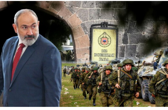 yerevan-vykhodit-iz-odkb-no-rossiyskaya-baza-ostaetsya