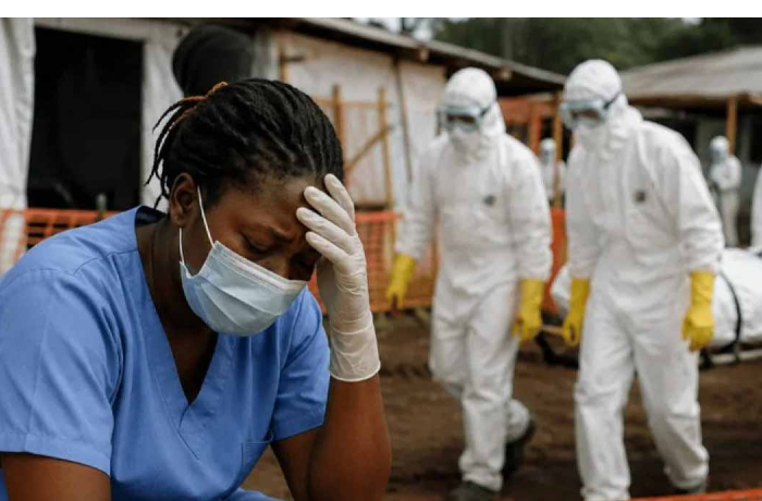 voz-vspyshka-eboly-v-dr-kongo-yeshche-daleka-ot-zaversheniya