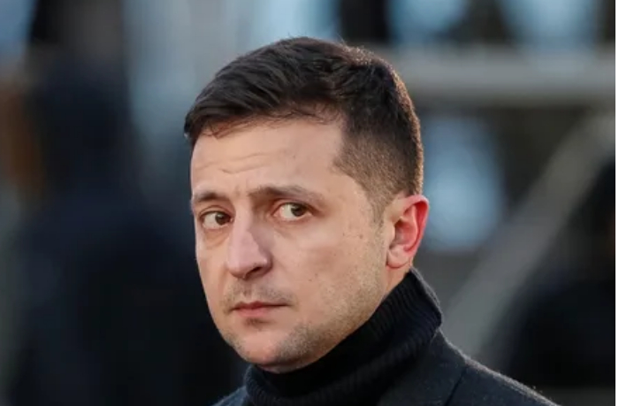 zelenskiy-primet-mery-v-otvet-na-defitsit-gosbyudzheta-ukrainy